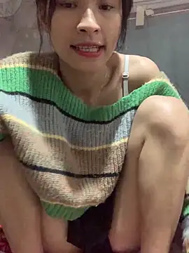 SweetLove_69 webcam