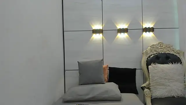 Daphne_Leia webcam