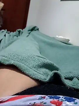 Camics webcam