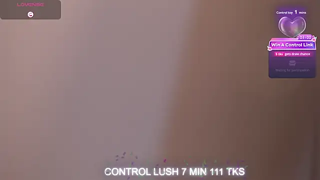 Aluna2_ webcam