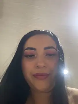 Emmily-mayerrs webcam