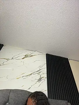 Bunny-fire webcam