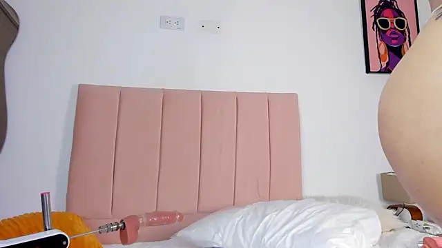 bianca_marriot webcam