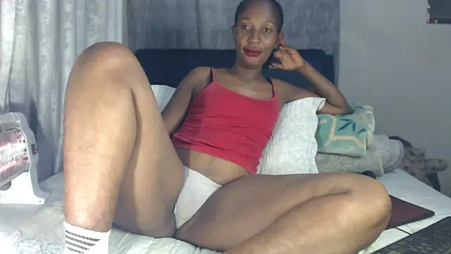 leanna23 webcam
