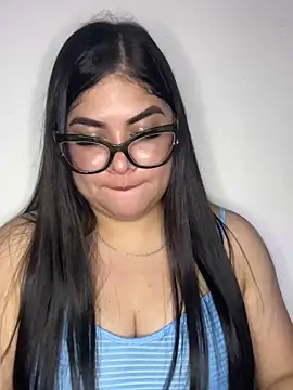 Sofiaa_Santos webcam