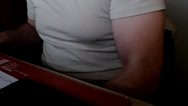 mrbigballs webcam