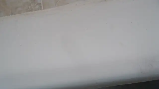 candylove05 webcam