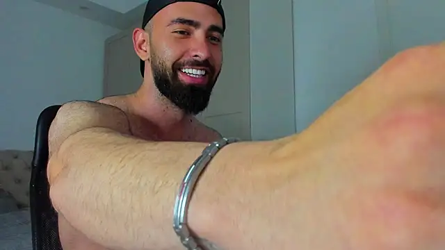 cloudymastersss webcam