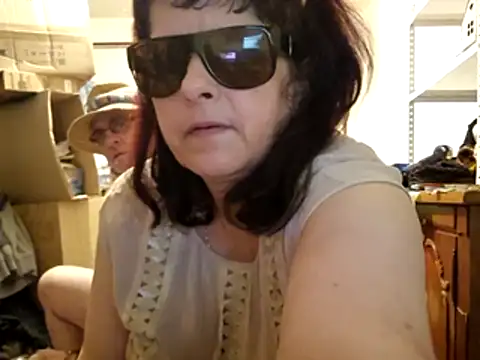 Samantha_Squirt@xh webcam