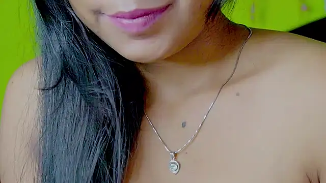 sexyhoney27 webcam