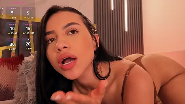 Preview of scarlettorres