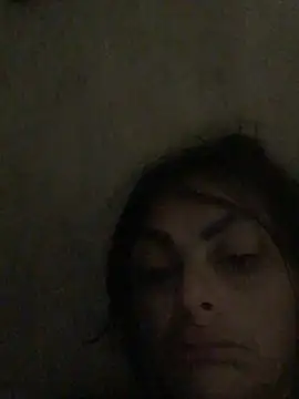 ChantalXOrchid webcam
