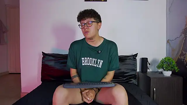 alex_noa webcam