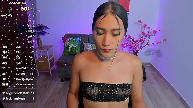 CamilaHarperr_ webcam