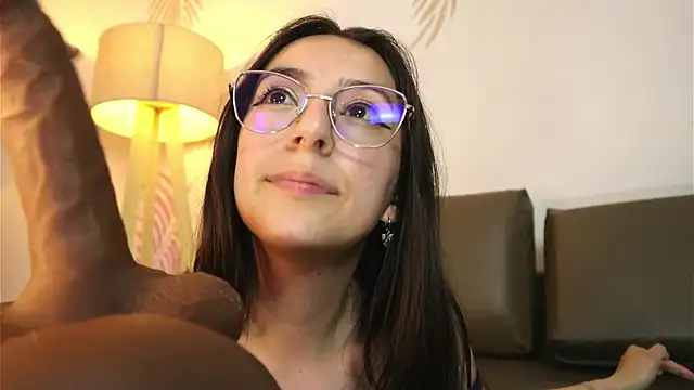 Sweet_Sammy_ webcam
