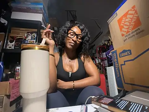 wynterheat webcam