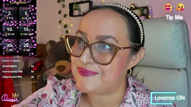 Gia_Nahomi webcam