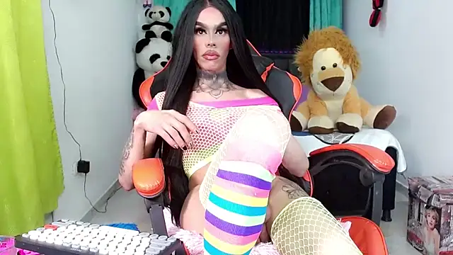 AlexdevilsHard