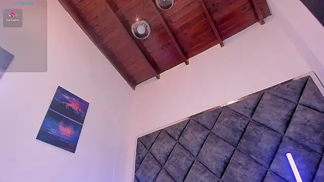 _Eternal_ webcam