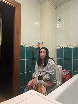 Naughtbaby_2025 webcam