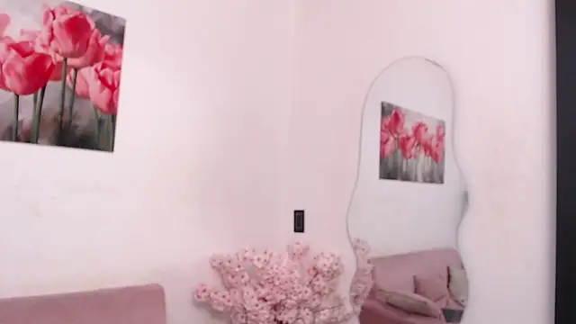 pinky_f00x