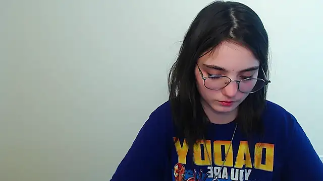 Sun_Shine__ webcam