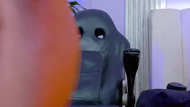 aliisonn_cooper webcam
