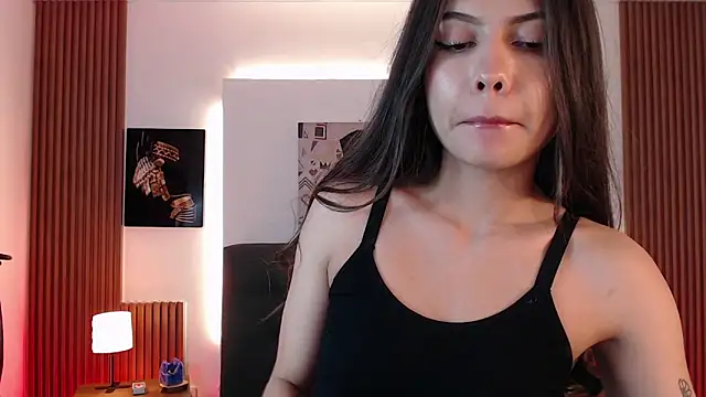 aleesha_cameron02 webcam