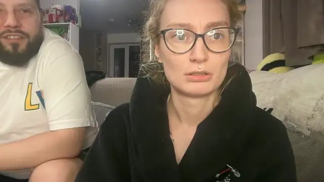harleyblair webcam