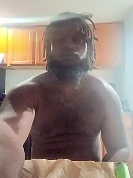 Longthickdick33 webcam