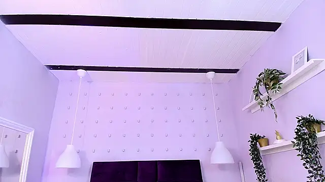 Cloedurant webcam