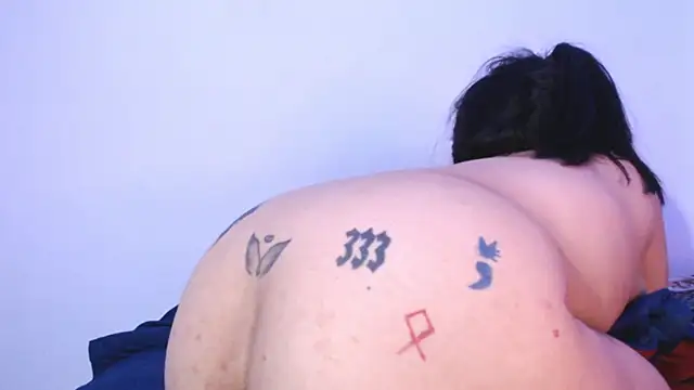 onixandghosty1 webcam