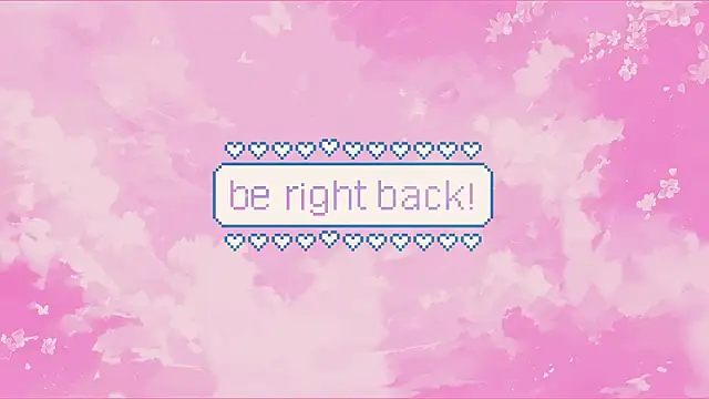 Kitten_Alissa webcam