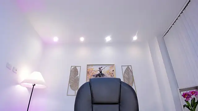 miavegas1 webcam