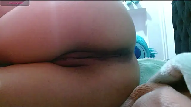 luna_hawks webcam