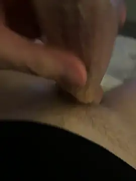 BigCurtis_D webcam