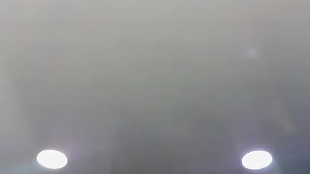amy_lovelydoll webcam
