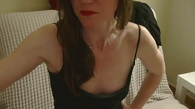 HannaAX webcam