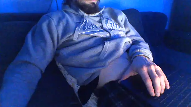 KaelNox webcam
