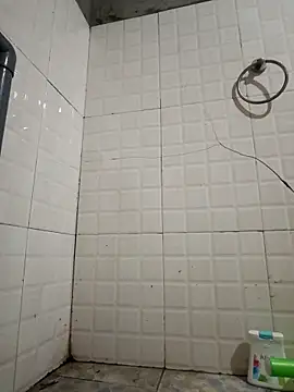 baby_112233 webcam