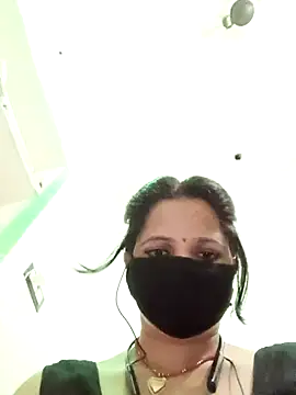 karishma_Bhabhi webcam