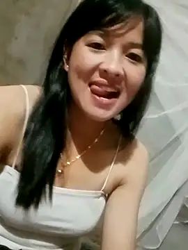 rinrin7700 webcam