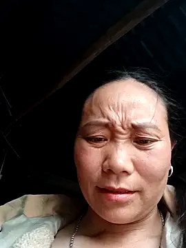 Lindxx-hot webcam