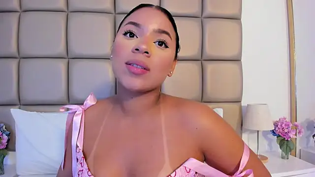 lilly_williamss webcam