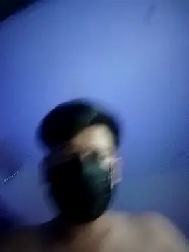 Small_dick_069 webcam