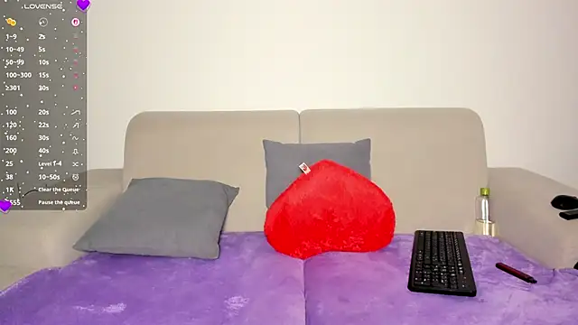 HoneyBunnyy_ webcam