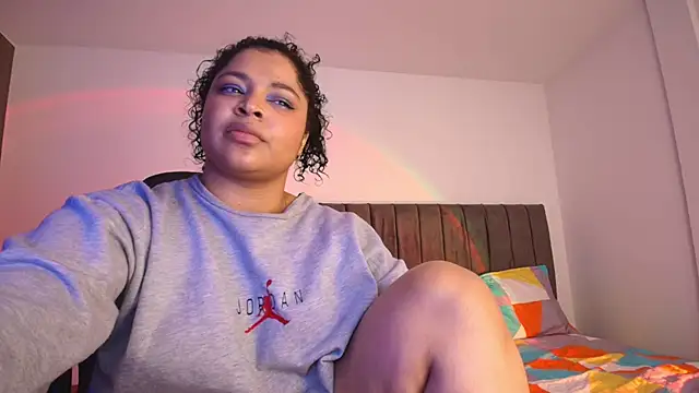 Nerea- webcam