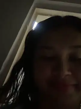 Lily____ webcam