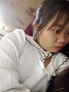 -Dolly-02 webcam