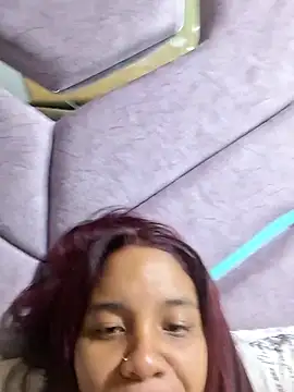 3oliana webcam